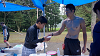camp29 (663)_thumb.png